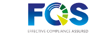 FQS
