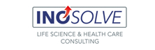 Inosolve Group