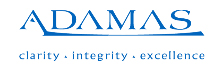 ADAMAS Consulting  