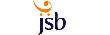 JSB Solutions