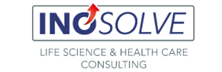 INOSOLVE Consulting