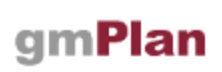 gmPlan GmbH