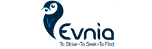 Evnia