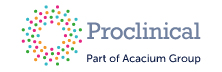 Proclinical 