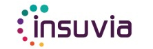 Insuvia
