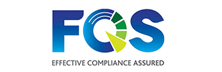 FQS