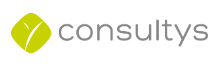 Consultys Group 