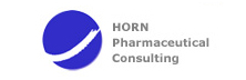 Horn Pharmaceutical Consulting