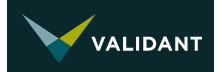 Validant