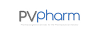 PVpharm