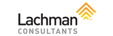 Lachman Consultants 