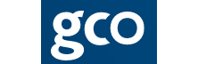GCO B.V. 
