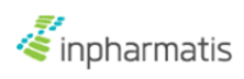 Inpharmatis Group