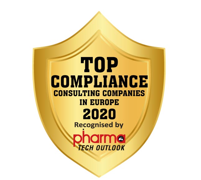 Top Compliance Consulting Companies in Europe